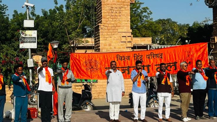 WhatsApp Image 2025-11-14 at 6.53.11 PM-dTxkkLCq0p.jpg